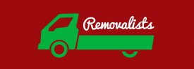 Removalists Mayfield North - Furniture Removals